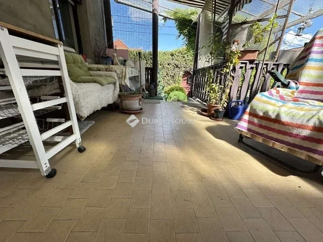 Eladó ház Nagykovácsi 280 nm