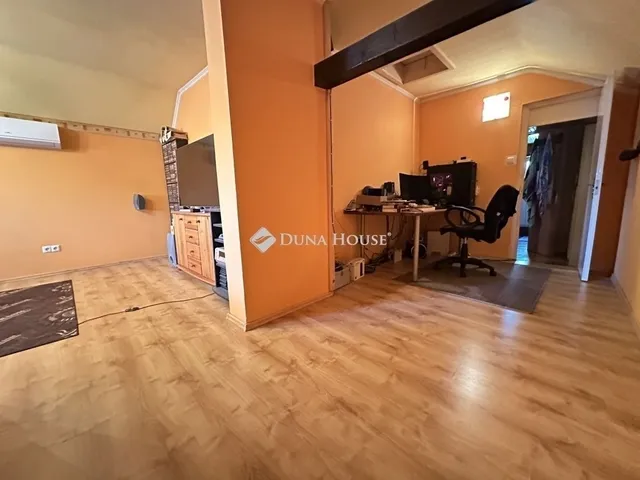 Eladó ház Nagykovácsi 280 nm