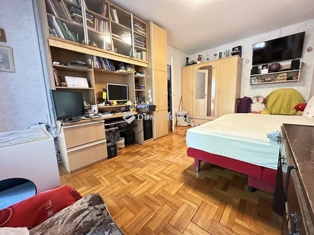 Eladó ház Nagykovácsi 280 nm