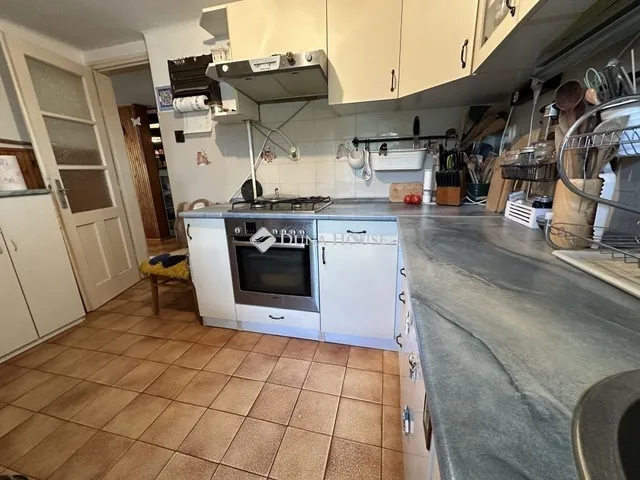 Eladó ház Nagykovácsi 280 nm