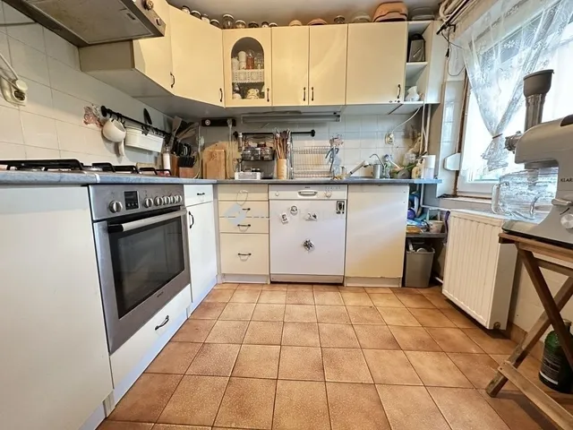 Eladó ház Nagykovácsi 280 nm