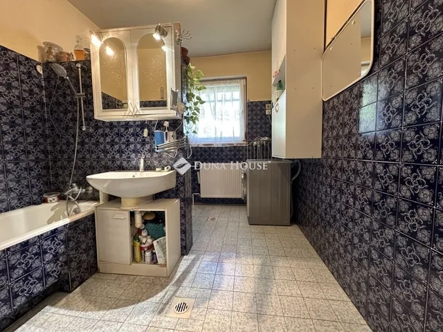 Eladó ház Nagykovácsi 280 nm