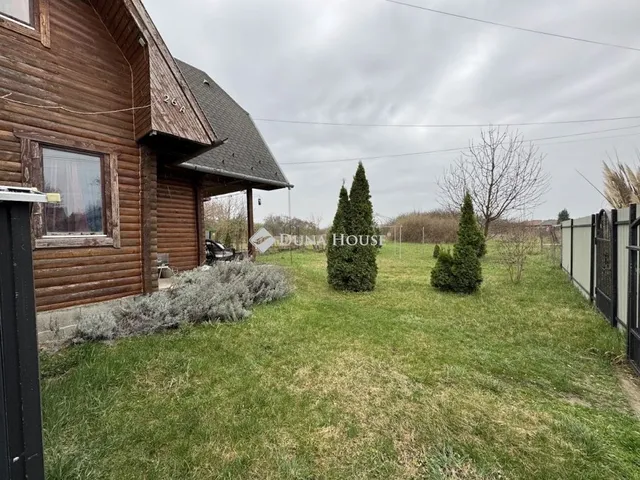 Eladó ház Szigetszentmiklós 83 nm