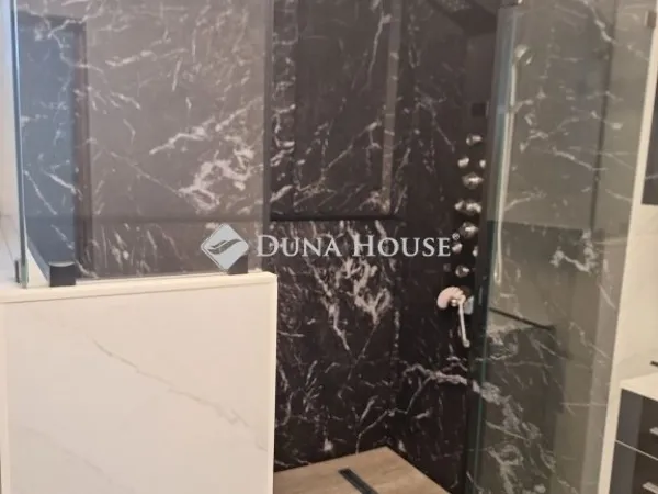 Eladó ház Budapest XXIII. kerület 107 nm