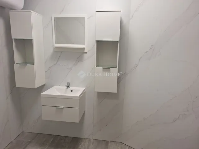 Eladó ház Budapest XXIII. kerület 107 nm