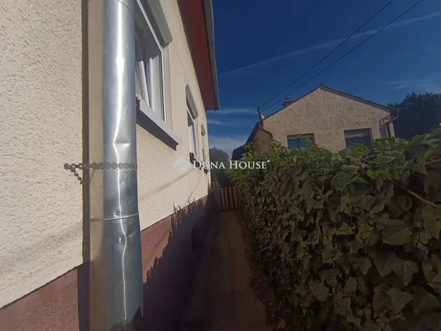 Eladó ház Szigetszentmiklós 110 nm
