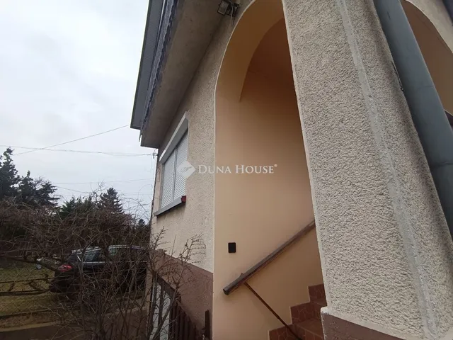 Eladó ház Szigetszentmiklós 110 nm