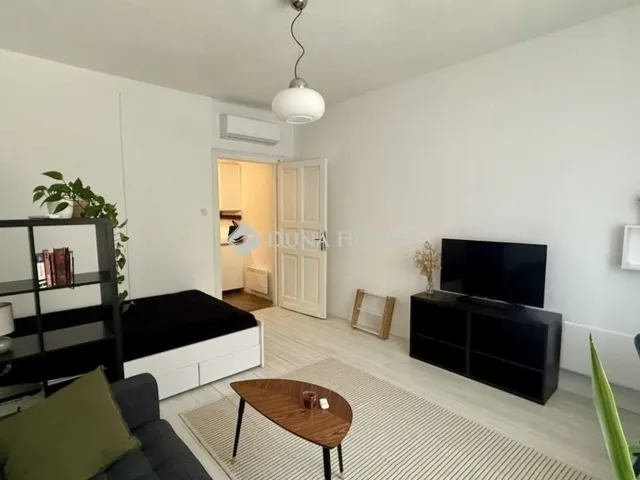 Eladó lakás Budapest XIV. kerület 36 nm