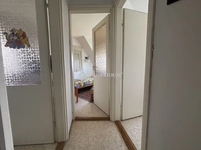 Eladó ház Taksony 91 nm