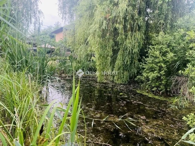 Eladó ház Szigetszentmiklós 35 nm