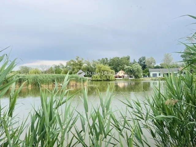 Eladó ház Szigetszentmiklós 35 nm