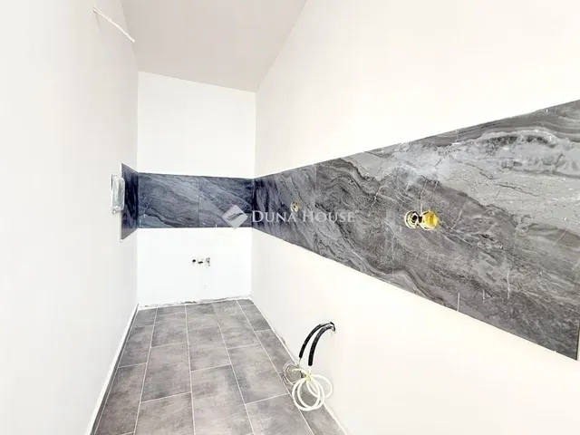 Eladó lakás Budapest XX. kerület 62 nm