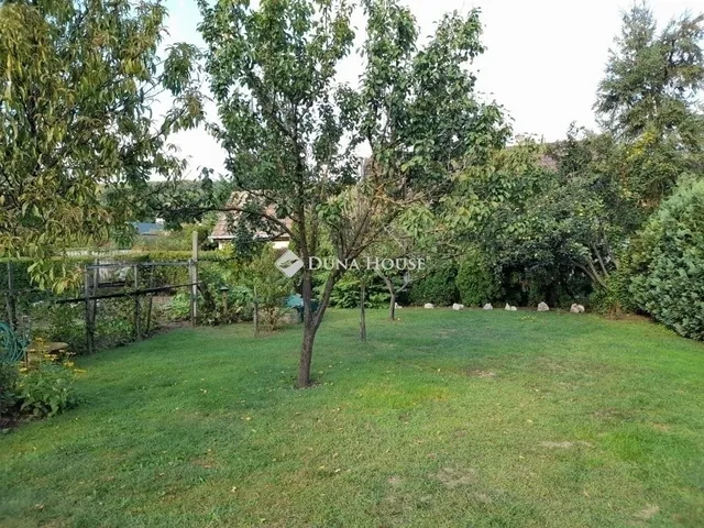 Eladó ház Gödöllő 160 nm