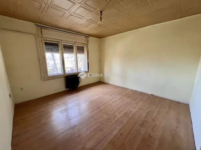 Eladó ház Szigethalom 71 nm