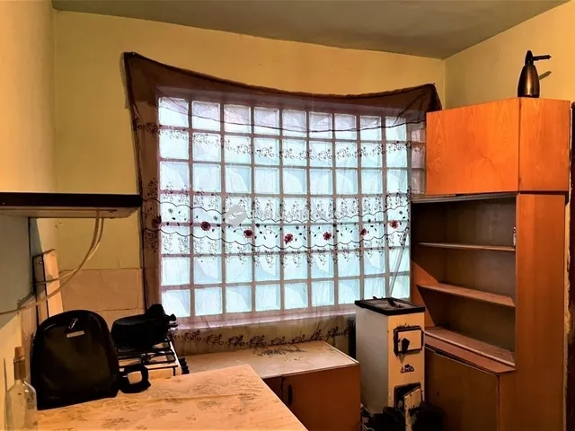 Eladó ház Bugyi 153 nm