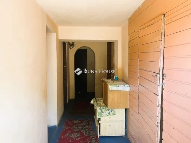 Eladó ház Bugyi 153 nm