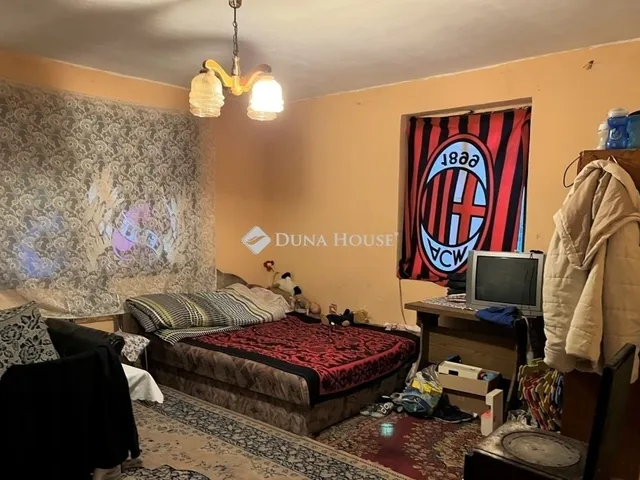 Eladó ház Bugyi 153 nm