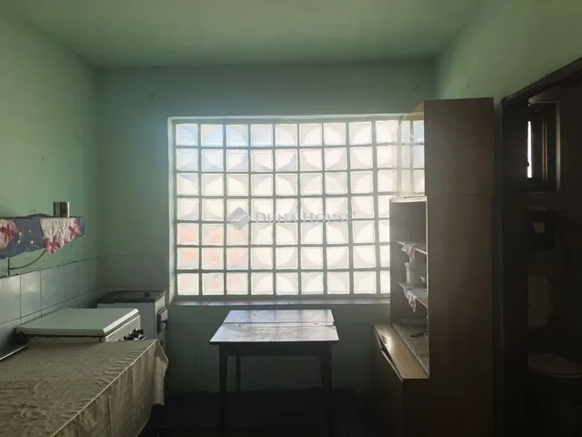 Eladó ház Bugyi 153 nm