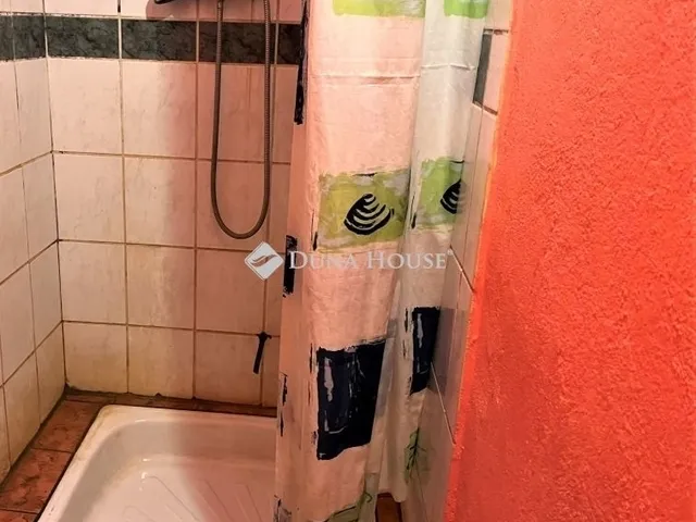 Eladó ház Bugyi 153 nm