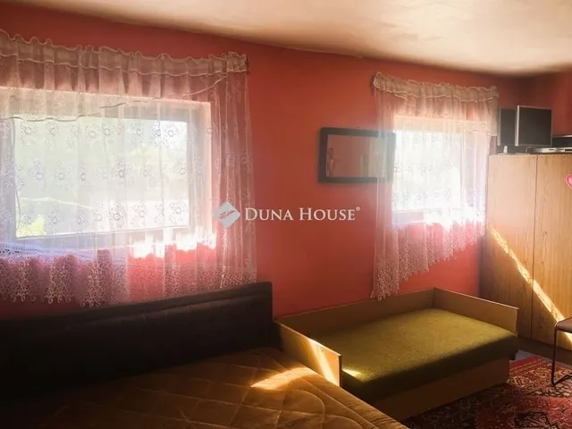 Eladó ház Bugyi 153 nm