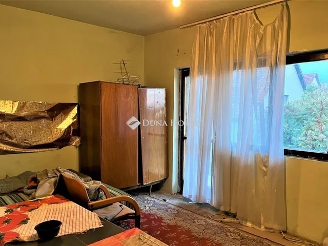 Eladó ház Bugyi 153 nm