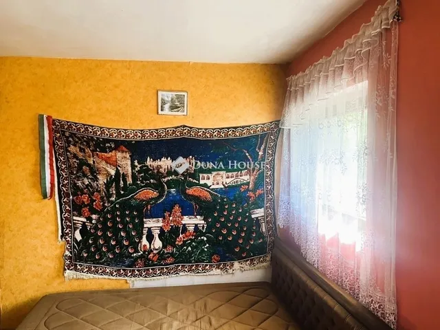 Eladó ház Bugyi 153 nm