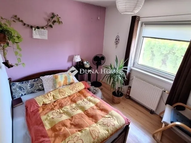 Eladó ház Ráckeve 107 nm