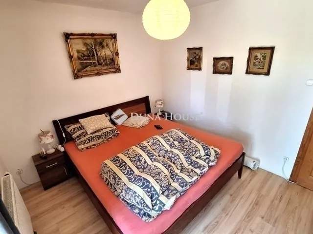 Eladó ház Ráckeve 107 nm
