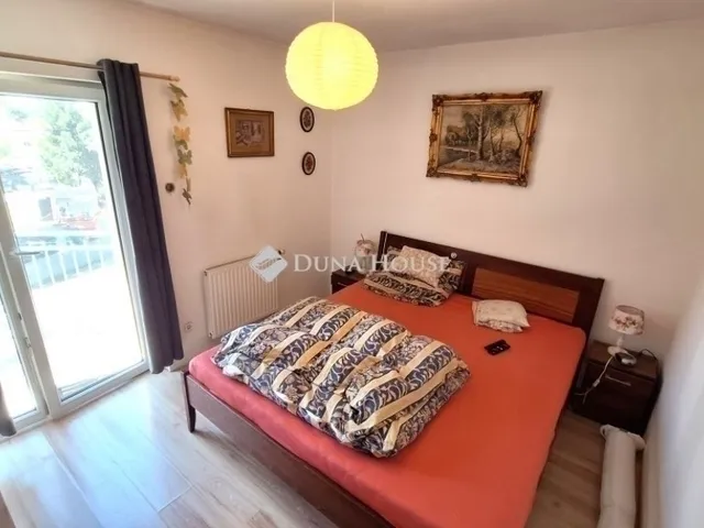 Eladó ház Ráckeve 107 nm