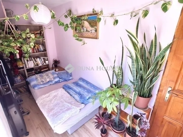 Eladó ház Ráckeve 107 nm