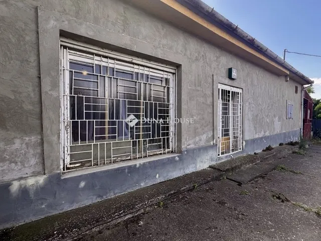 Eladó ház Tóalmás 148 nm