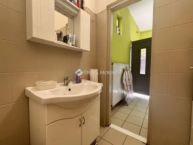 Eladó ház Tóalmás 148 nm