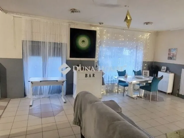 Eladó ház Tóalmás 148 nm