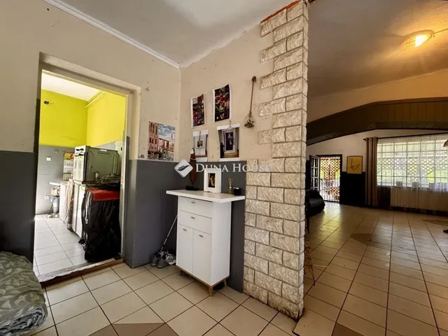 Eladó ház Tóalmás 148 nm