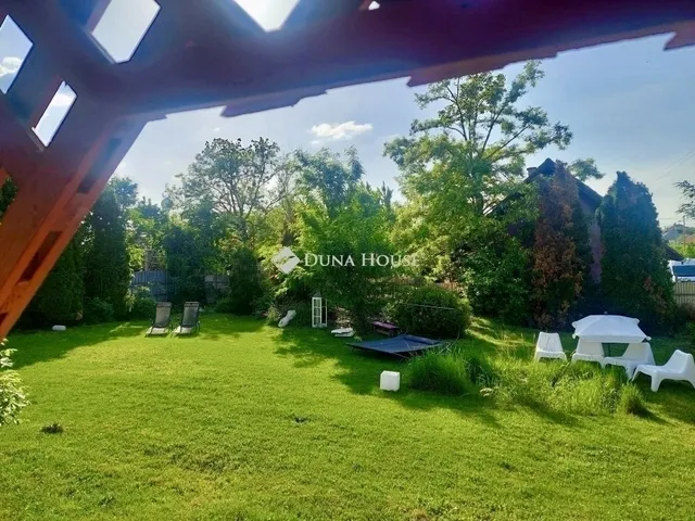 Eladó ház Tóalmás 148 nm