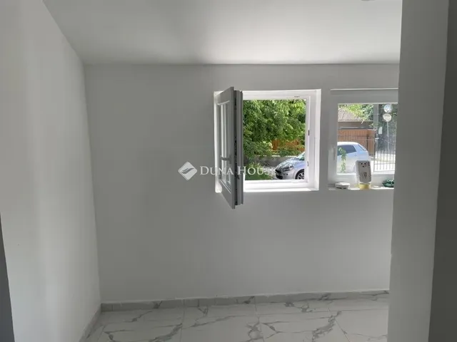Eladó ház Szigetszentmiklós 60 nm