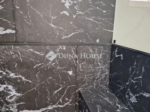 Eladó ház Budapest XXIII. kerület 73 nm