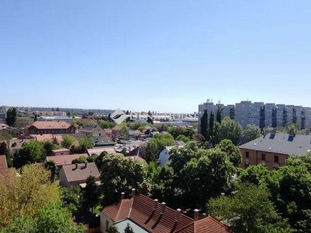 Eladó lakás Budapest XIX. kerület 52 nm