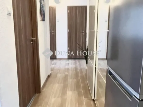 Eladó lakás Budapest XIX. kerület 52 nm