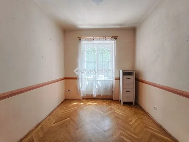 Eladó lakás Budapest XIX. kerület 69 nm