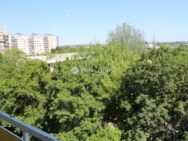 Eladó lakás Budapest XV. kerület 54 nm