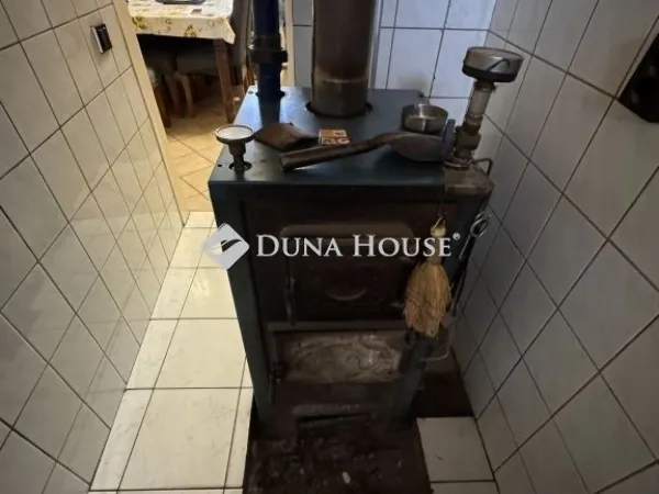 Eladó ház Kecskemét 160 nm