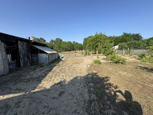 Eladó ház Kecskemét 160 nm