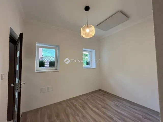 Eladó lakás Budapest XX. kerület 63 nm