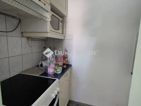 Eladó ház Budapest XVIII. kerület 90 nm