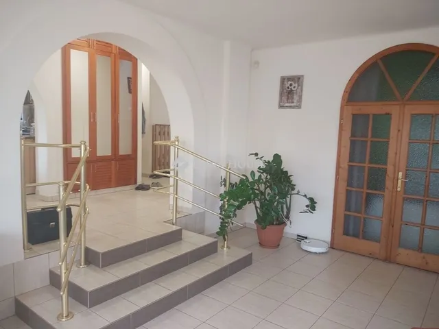 Eladó ház Szigethalom 134 nm