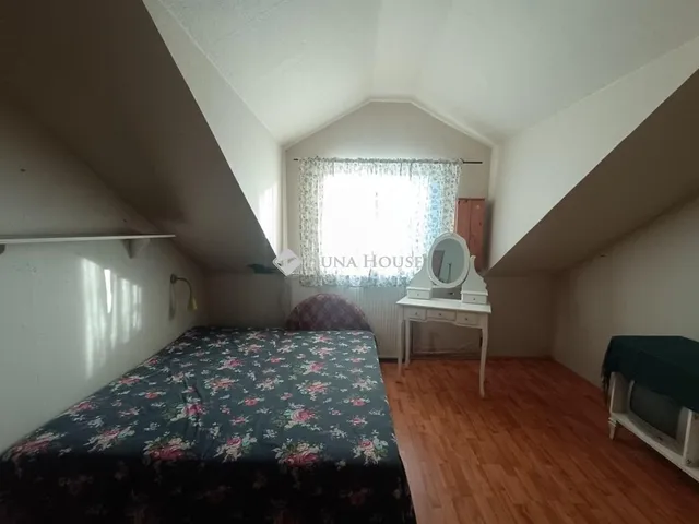 Eladó ház Halásztelek 57 nm