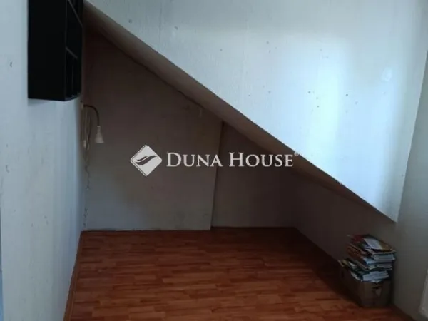 Eladó ház Halásztelek 57 nm