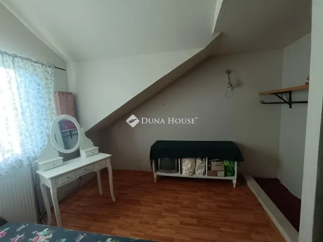 Eladó ház Halásztelek 57 nm