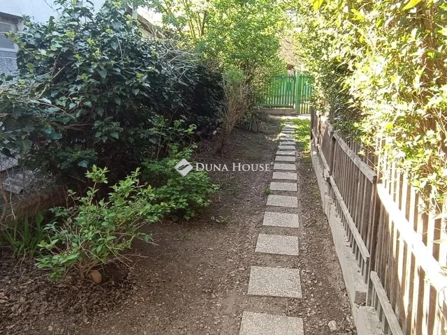 Eladó ház Halásztelek 57 nm